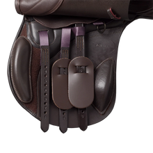 Load image into Gallery viewer, KENT & MASTERS R SERIES COMPACT GP