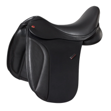 Load image into Gallery viewer, KENT & MASTERS R SERIES DRESSAGE