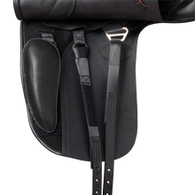 Load image into Gallery viewer, KENT & MASTERS R SERIES DRESSAGE