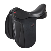 Load image into Gallery viewer, KENT & MASTERS R SERIES LOW WITHER DRESSAGE