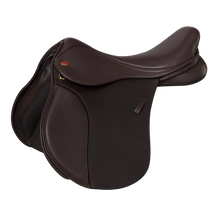 Load image into Gallery viewer, KENT & MASTERS R SERIES PONY GP
