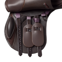 Load image into Gallery viewer, KENT & MASTERS R SERIES PONY GP