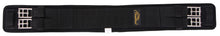 Load image into Gallery viewer, Cavallino Air Tech Backed Dressage Girth
