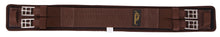 Load image into Gallery viewer, Cavallino Air Tech Backed Dressage Girth