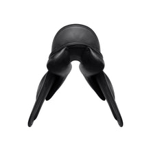 Load image into Gallery viewer, Equipe Elizabeth Dressage