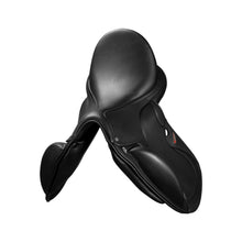 Load image into Gallery viewer, Equipe Elizabeth Dressage