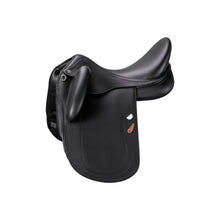 Load image into Gallery viewer, Equipe dressage TALENTO