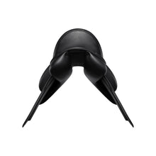 Load image into Gallery viewer, Equipe dressage TALENTO
