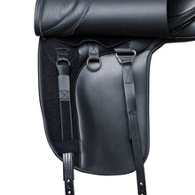 Load image into Gallery viewer, THOROWGOOD T9 DRESSAGE STANDARD WITHER