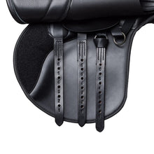 Load image into Gallery viewer, THOROWGOOD T9 PONY JUMP