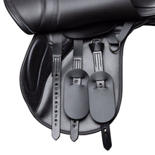 Load image into Gallery viewer, THOROWGOOD T9 PONY LONG LEG