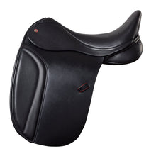 Load image into Gallery viewer, THOROWGOOD T9 DRESSAGE STANDARD WITHER