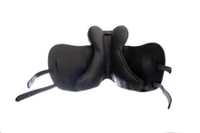 Load image into Gallery viewer, SIENNA MONO DRESSAGE