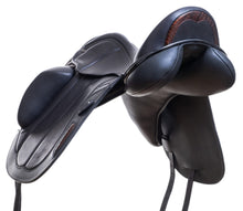 Load image into Gallery viewer, SIENNA MONO DRESSAGE