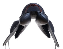 Load image into Gallery viewer, SIENNA MONO DRESSAGE