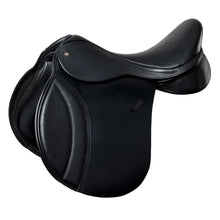 Load image into Gallery viewer, THOROWGOOD T9 COMPACT GP HIGH WITHER