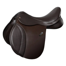 Load image into Gallery viewer, THOROWGOOD T9 COMPACT GP HIGH WITHER