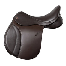 Load image into Gallery viewer, THOROWGOOD T9 COMPACT GP HIGH WITHER