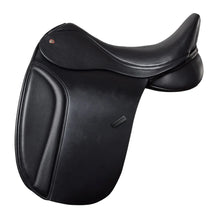 Load image into Gallery viewer, THOROWGOOD T9 DRESSAGE HIGH WITHER