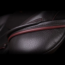 Load image into Gallery viewer, KENT & MASTERS COMPETITION SERIES DUAL FLAP JUMP