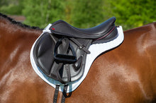 Load image into Gallery viewer, KENT & MASTERS COMPETITION SERIES MONOFLAP XC