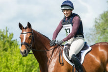 Load image into Gallery viewer, KENT & MASTERS COMPETITION SERIES MONOFLAP XC