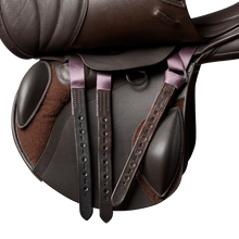 Load image into Gallery viewer, KENT & MASTERS R SERIES PONY JUMP