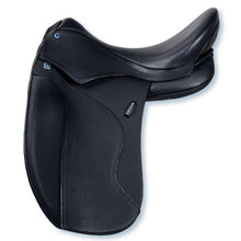 Load image into Gallery viewer, Stübben Euphoria Dressage