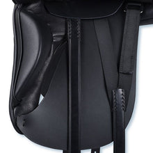 Load image into Gallery viewer, Stübben Euphoria Dressage