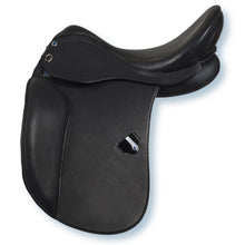 Load image into Gallery viewer, Stübben Virginia Dressage