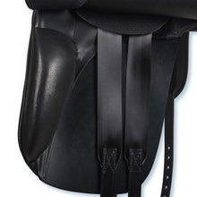 Load image into Gallery viewer, Stübben Virginia Dressage
