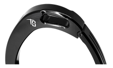 Load image into Gallery viewer, TECH STIRRUPS VENICE DRESSAGE SLOPED