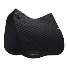 Load image into Gallery viewer, Stubben Streamline Dressage Saddlecloth