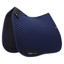 Load image into Gallery viewer, Stubben Streamline Dressage Saddlecloth