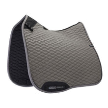 Load image into Gallery viewer, Stubben Streamline Dressage Saddlecloth