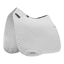 Load image into Gallery viewer, Stubben Streamline Dressage Saddlecloth