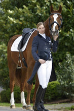 Load image into Gallery viewer, Stübben Virginia Dressage