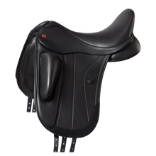 Load image into Gallery viewer, KENT &amp; MASTERS COMPETITION SERIES MONOFLAP DRESSAGE
