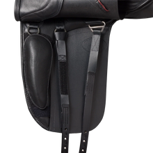 Load image into Gallery viewer, KENT &amp; MASTERS R SERIES LOW WITHER DRESSAGE
