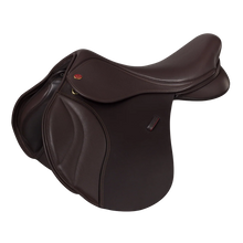 Load image into Gallery viewer, KENT &amp; MASTERS R SERIES PONY JUMP
