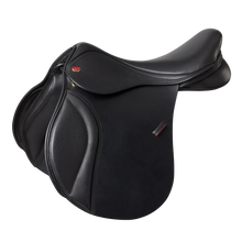 Load image into Gallery viewer, KENT &amp; MASTERS R SERIES PONY LONG LEG
