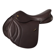 Load image into Gallery viewer, FAIRFAX SELECT JUMP DOUBLE FLAP LOW PROFILE

