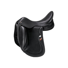 Load image into Gallery viewer, Equipe Elizabeth Dressage
