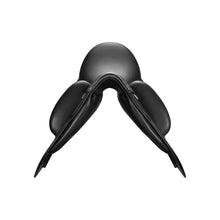Load image into Gallery viewer, Equipe dressage TALENTO
