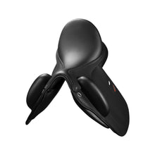 Load image into Gallery viewer, Equipe dressage TALENTO
