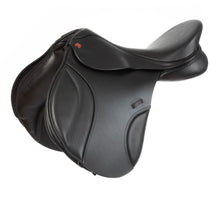 Load image into Gallery viewer, KENT &amp; MASTERS R-SERIES UNIVERSAL GP

