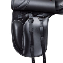 Load image into Gallery viewer, THOROWGOOD T9 DRESSAGE STANDARD WITHER
