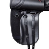 Load image into Gallery viewer, THOROWGOOD T9 DRESSAGE STANDARD WITHER
