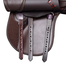 Load image into Gallery viewer, THOROWGOOD T9 PONY
