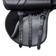 Load image into Gallery viewer, THOROWGOOD T9 PONY JUMP
